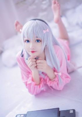 青青河边草第一集免费观看全集