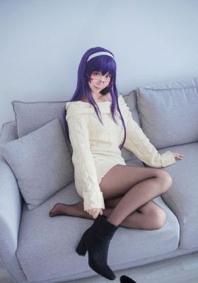 狂飙电视剧
