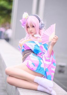 色戒观看