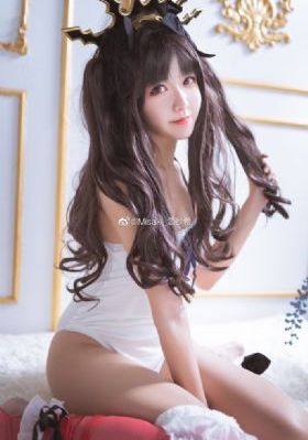 久久视频在线看
