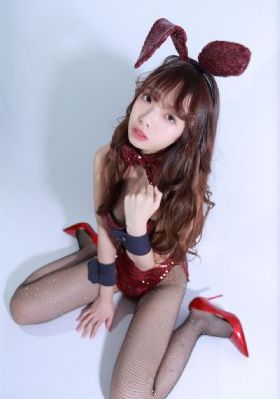 妈妈的朋友5免费在线观看