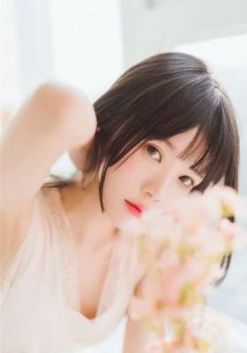 最后的羔羊在线观看