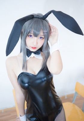 喜爱夜蒲2在线看
