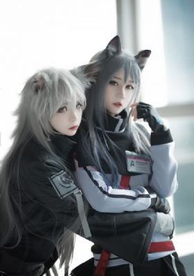 变形金刚六