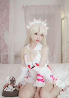 19禁年轻的妻子