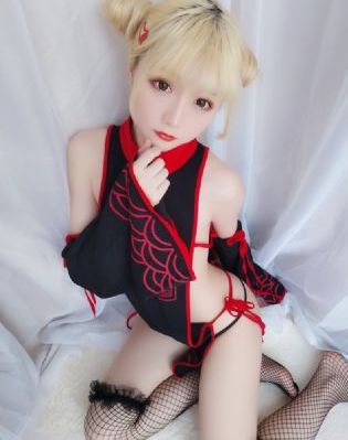 年轻的小姨子5