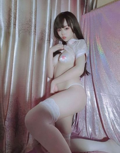 明月苍茫电视剧免费观看