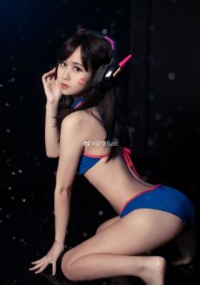 十年三月三十日电视剧免费观看