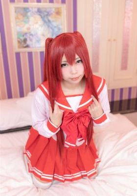 金瓶艳史台湾绝版
