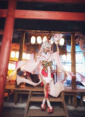 国产a18片免费观看