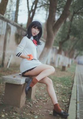 晚上看的你明白的我的意思歌