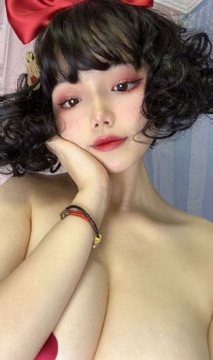 中国刑警803英雄本色第二季