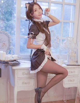 父母爱情电视剧免费观看完整版