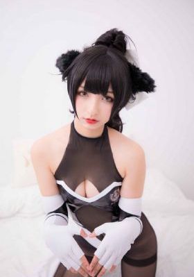 血色玫瑰2之女子别动队
