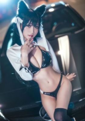无人之境