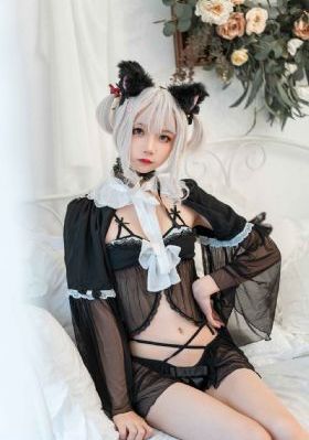 迪拜女孩在线