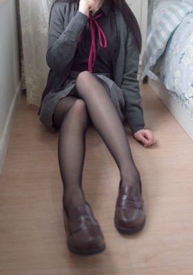 《卿卿日常》电视剧