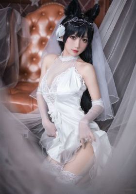皆月在线观看免费观看完整版