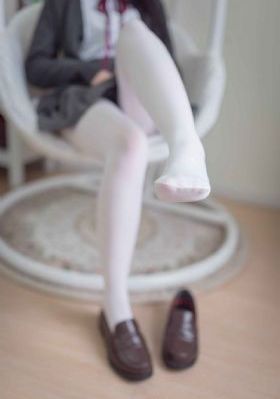 迷人保5高清