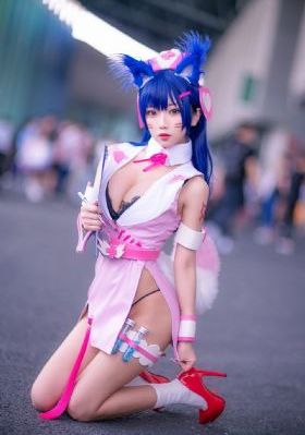 色戒全集