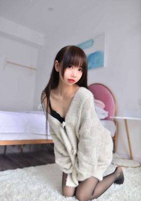 第五共和国