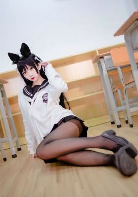 小密桃