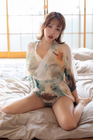 开心鬼救开心鬼电影免费观看