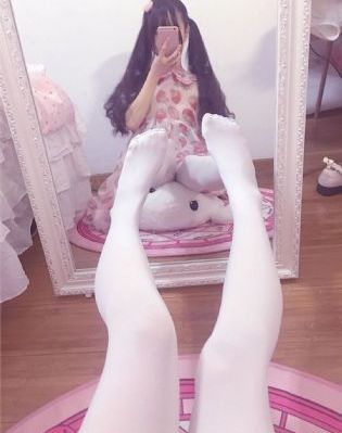 妈妈的味道6