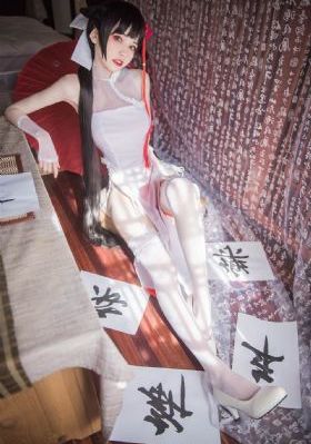 剑道第一仙免费观看完整版动漫