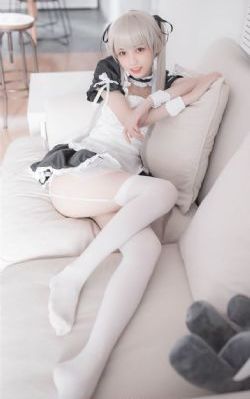 亚洲电影在线播放