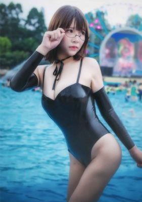 石纪元免费观看第一季