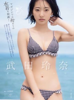 南来北往40集免费观看