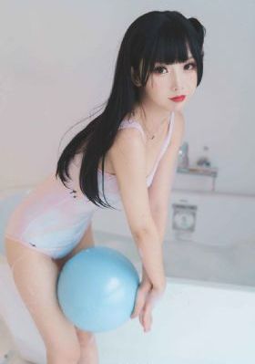 被骑士吃掉的魔王大人