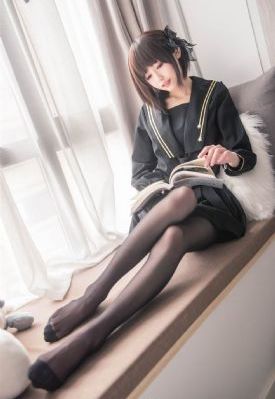 男叉女
