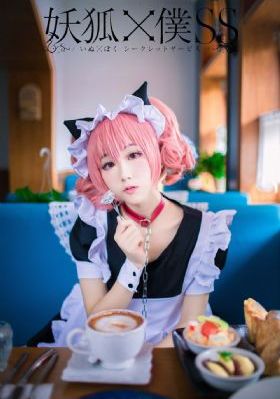 风间由美主演的电影老师
