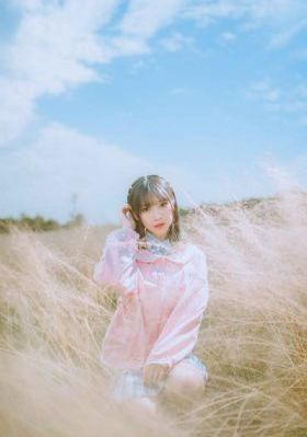 《战狼3》免费
