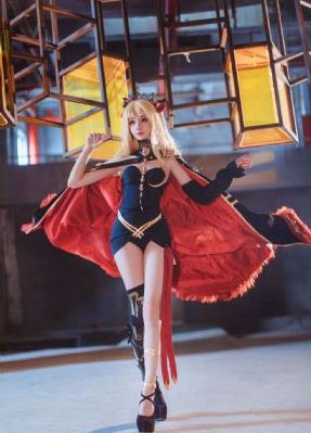 花房姑娘电视剧免费
