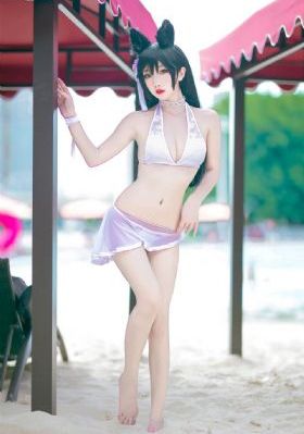 新倾国倾城国家语