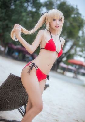 一级黄色性生活视频