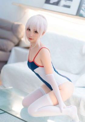 一本到在线视频