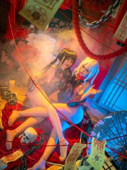 三年片在线视频中国