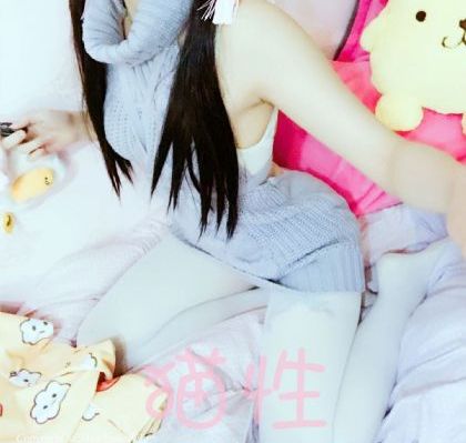白夜追凶2 在线观看