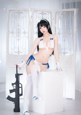 女帝李秋水大结局100集