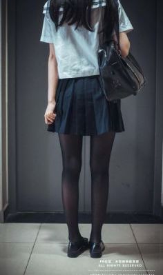 韩国电影朋友的妈妈2