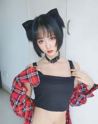 秦时明月之诸子百家