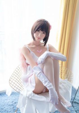 彩虹男gary视频2022