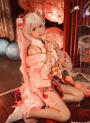 妈妈的朋友34