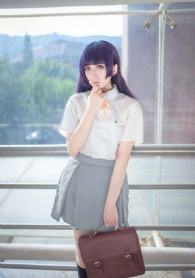 快穿之玉兔缠绕h