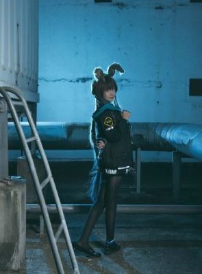 终极笔记2