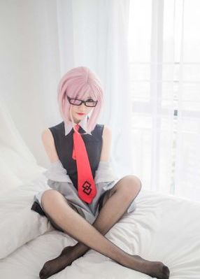 妈妈的朋友3在线播放
